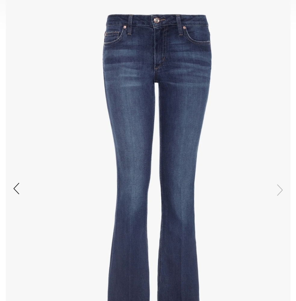 Joe's jeans